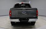 2023 Ford F-150 SuperCrew Cab 4WD Pickup for sale #PRT54504 - photo 11