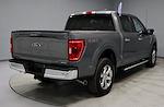 2023 Ford F-150 SuperCrew Cab 4WD Pickup for sale #PRT54504 - photo 12