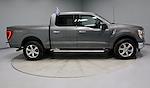 2023 Ford F-150 SuperCrew Cab 4WD Pickup for sale #PRT54504 - photo 13