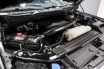 2023 Ford F-150 SuperCrew Cab 4WD Pickup for sale #PRT54504 - photo 14