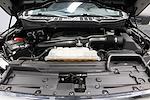 2023 Ford F-150 SuperCrew Cab 4WD Pickup for sale #PRT54504 - photo 15