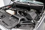 2023 Ford F-150 SuperCrew Cab 4WD Pickup for sale #PRT54504 - photo 16