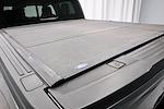 2023 Ford F-150 SuperCrew Cab 4WD Pickup for sale #PRT54504 - photo 17