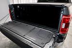 2023 Ford F-150 SuperCrew Cab 4WD Pickup for sale #PRT54504 - photo 20