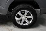 2023 Ford F-150 SuperCrew Cab 4WD Pickup for sale #PRT54504 - photo 21