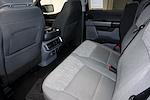 2023 Ford F-150 SuperCrew Cab 4WD Pickup for sale #PRT54504 - photo 23