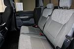 2023 Ford F-150 SuperCrew Cab 4WD Pickup for sale #PRT54504 - photo 24