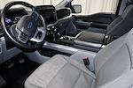 2023 Ford F-150 SuperCrew Cab 4WD Pickup for sale #PRT54504 - photo 25