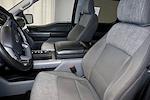 2023 Ford F-150 SuperCrew Cab 4WD Pickup for sale #PRT54504 - photo 26