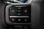 2023 Ford F-150 SuperCrew Cab 4WD Pickup for sale #PRT54504 - photo 29