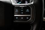 2023 Ford F-150 SuperCrew Cab 4WD Pickup for sale #PRT54504 - photo 31
