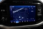 2023 Ford F-150 SuperCrew Cab 4WD Pickup for sale #PRT54504 - photo 4