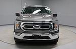 2023 Ford F-150 SuperCrew Cab 4WD Pickup for sale #PRT54504 - photo 7