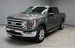 2023 Ford F-150 SuperCrew Cab 4WD Pickup for sale #PRT54504 - photo 8