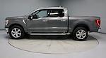 2023 Ford F-150 SuperCrew Cab 4WD Pickup for sale #PRT54504 - photo 9