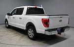 2021 Ford F-150 SuperCrew Cab RWD Pickup for sale #PRT54504A - photo 3