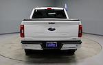 2021 Ford F-150 SuperCrew Cab RWD Pickup for sale #PRT54504A - photo 4