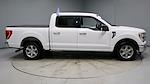 2021 Ford F-150 SuperCrew Cab RWD Pickup for sale #PRT54504A - photo 6