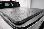 2021 Ford F-150 SuperCrew Cab RWD Pickup for sale #PRT54504A - photo 7