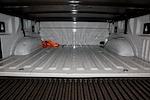 2021 Ford F-150 SuperCrew Cab RWD Pickup for sale #PRT54504A - photo 9