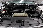 2021 Ford F-150 SuperCrew Cab RWD Pickup for sale #PRT54504A - photo 12