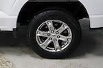 2021 Ford F-150 SuperCrew Cab RWD Pickup for sale #PRT54504A - photo 14