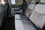 2021 Ford F-150 SuperCrew Cab RWD Pickup for sale #PRT54504A - photo 17