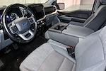 2021 Ford F-150 SuperCrew Cab RWD Pickup for sale #PRT54504A - photo 18