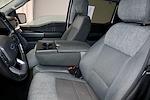 2021 Ford F-150 SuperCrew Cab RWD Pickup for sale #PRT54504A - photo 19