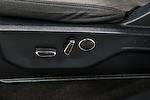 2021 Ford F-150 SuperCrew Cab RWD Pickup for sale #PRT54504A - photo 20