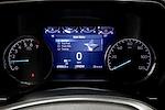 2021 Ford F-150 SuperCrew Cab RWD Pickup for sale #PRT54504A - photo 23