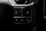 2021 Ford F-150 SuperCrew Cab RWD Pickup for sale #PRT54504A - photo 24