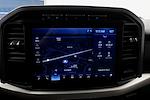 2021 Ford F-150 SuperCrew Cab RWD Pickup for sale #PRT54504A - photo 31