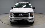 2021 Ford F-150 SuperCrew Cab RWD Pickup for sale #PRT54504A - photo 34