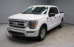 2021 Ford F-150 SuperCrew Cab RWD Pickup for sale #PRT54504A - photo 1