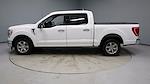 2021 Ford F-150 SuperCrew Cab RWD Pickup for sale #PRT54504A - photo 2