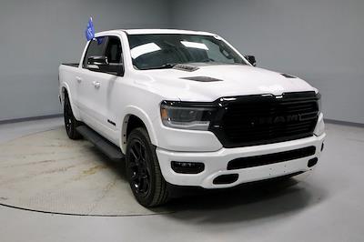 2022 Ram 1500 Crew Cab 4WD Pickup for sale #PRT54506 - photo 1