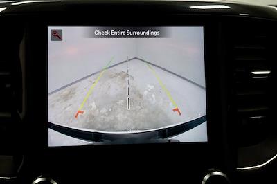 2022 Ram 1500 Crew Cab 4WD Pickup for sale #PRT54506 - photo 2