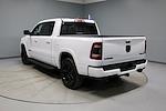 2022 Ram 1500 Crew Cab 4WD Pickup for sale #PRT54506 - photo 10