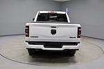 2022 Ram 1500 Crew Cab 4WD Pickup for sale #PRT54506 - photo 11