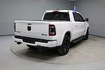2022 Ram 1500 Crew Cab 4WD Pickup for sale #PRT54506 - photo 12