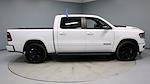 2022 Ram 1500 Crew Cab 4WD Pickup for sale #PRT54506 - photo 13