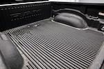 2022 Ram 1500 Crew Cab 4WD Pickup for sale #PRT54506 - photo 14