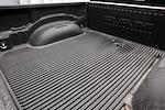 2022 Ram 1500 Crew Cab 4WD Pickup for sale #PRT54506 - photo 16