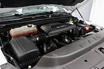 2022 Ram 1500 Crew Cab 4WD Pickup for sale #PRT54506 - photo 17