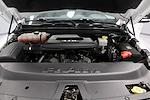 2022 Ram 1500 Crew Cab 4WD Pickup for sale #PRT54506 - photo 18