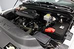 2022 Ram 1500 Crew Cab 4WD Pickup for sale #PRT54506 - photo 19