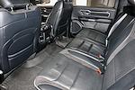 2022 Ram 1500 Crew Cab 4WD Pickup for sale #PRT54506 - photo 22