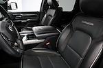 2022 Ram 1500 Crew Cab 4WD Pickup for sale #PRT54506 - photo 25