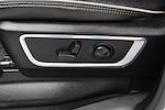 2022 Ram 1500 Crew Cab 4WD Pickup for sale #PRT54506 - photo 26
